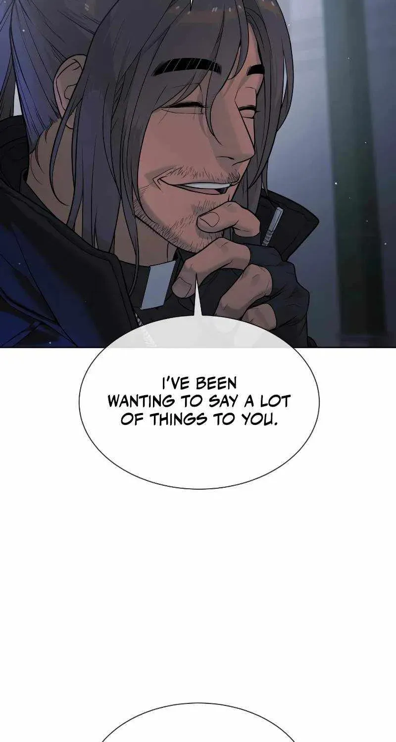 Page 223
