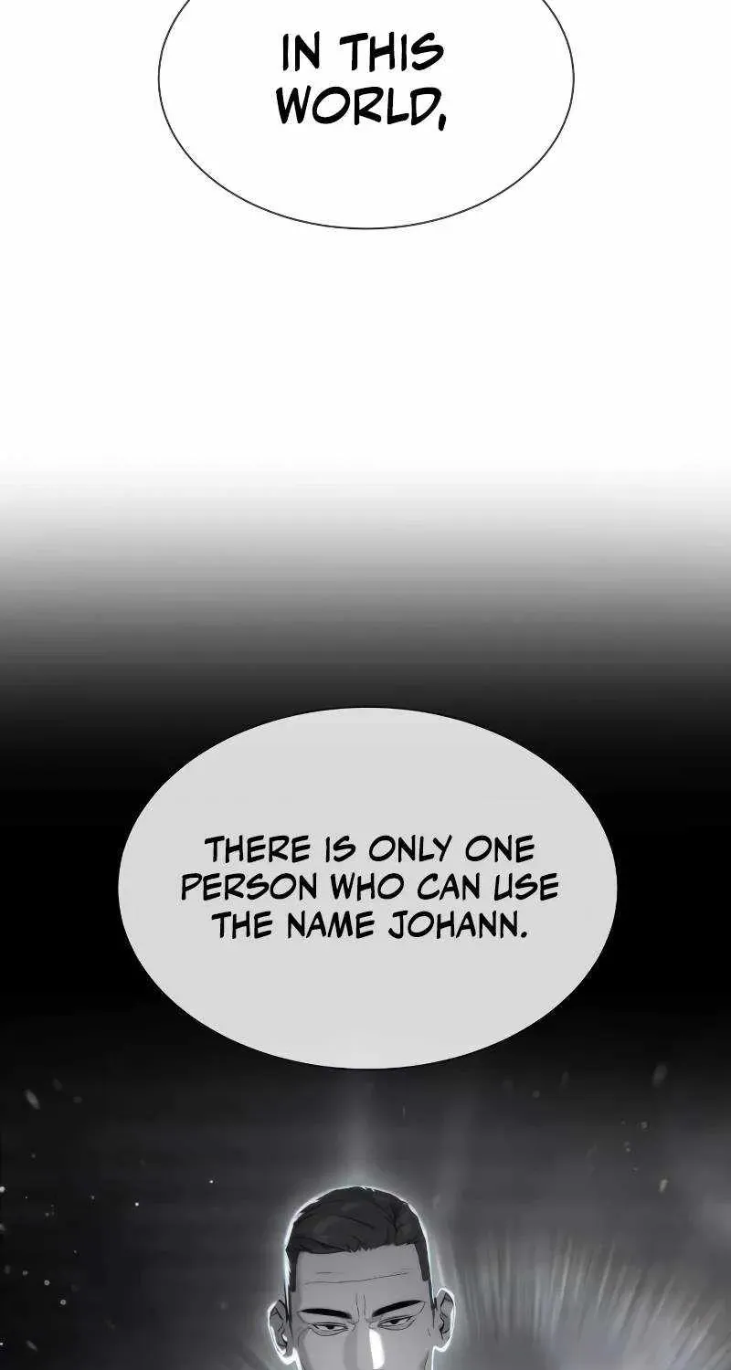 Page 224