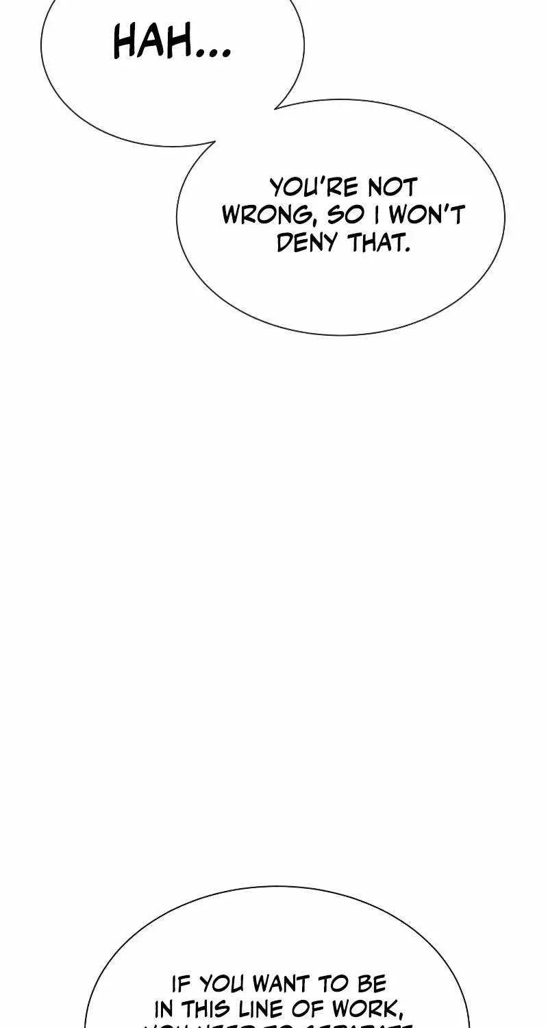 Page 231