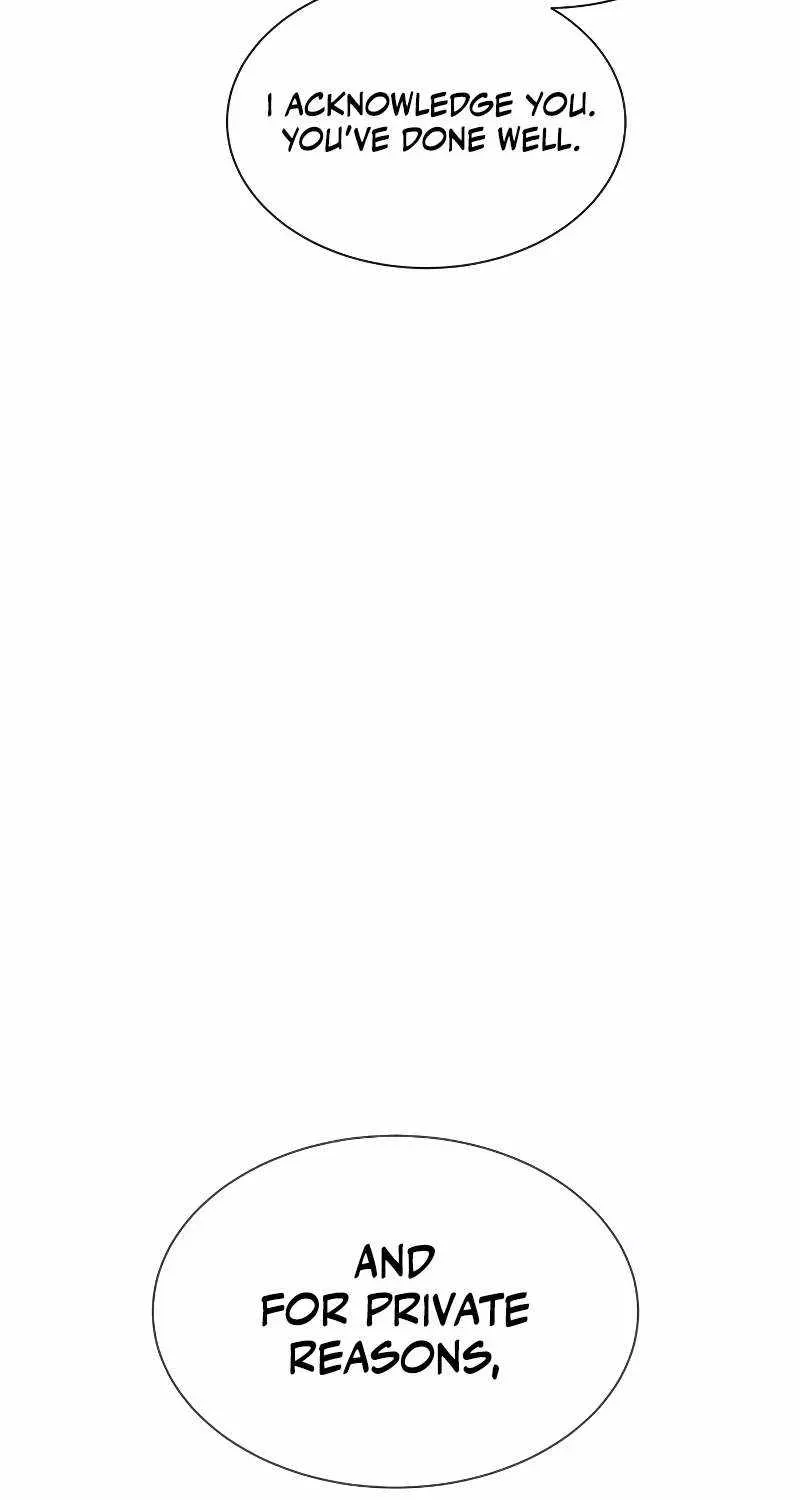 Page 233