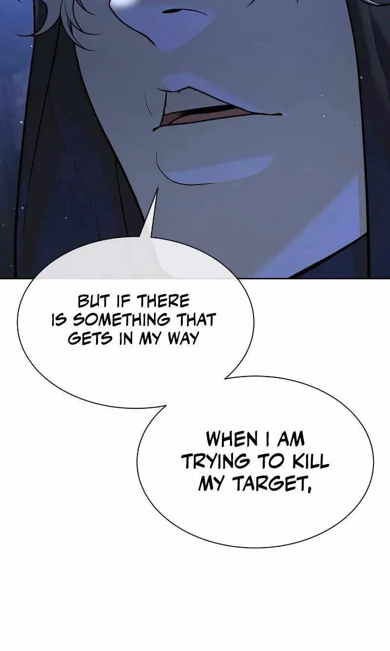 Page 237