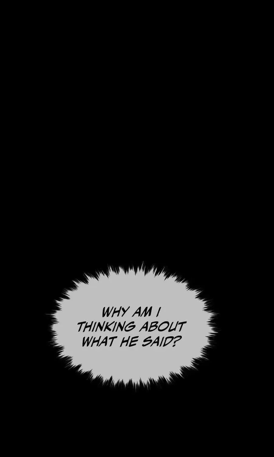 Page 206