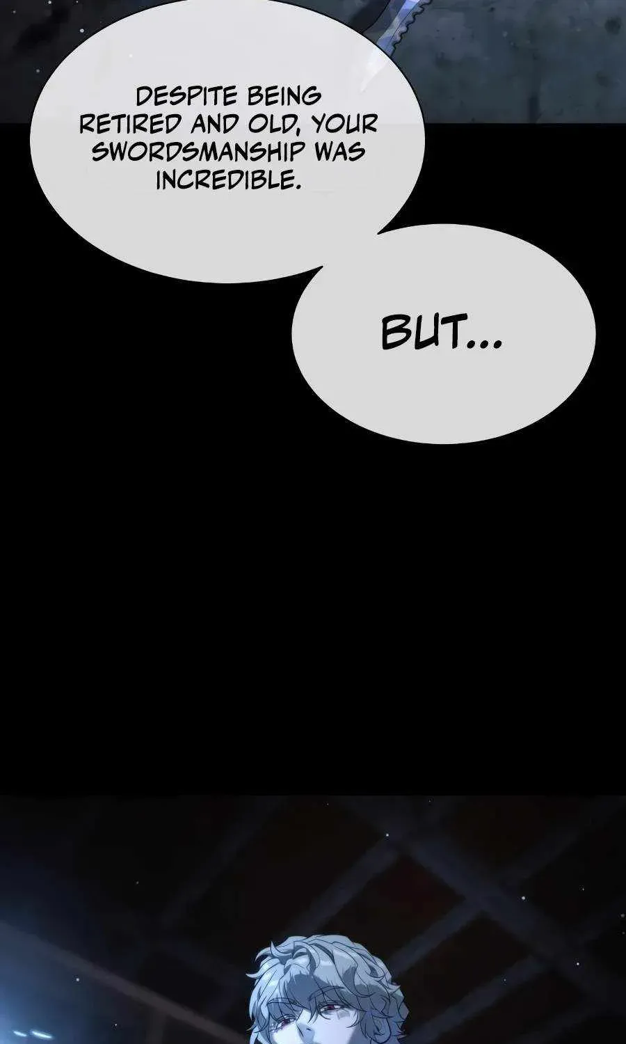 Page 212