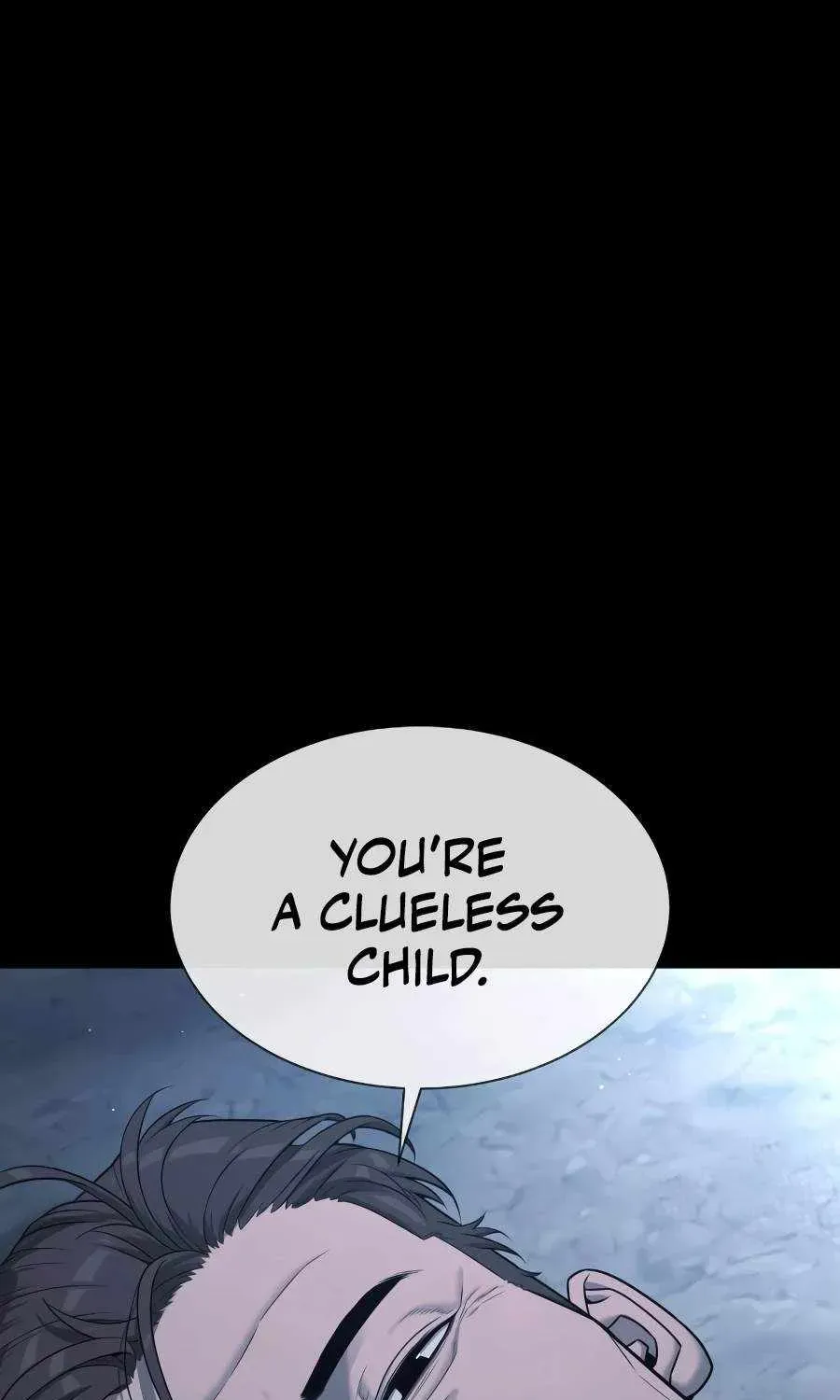 Page 214