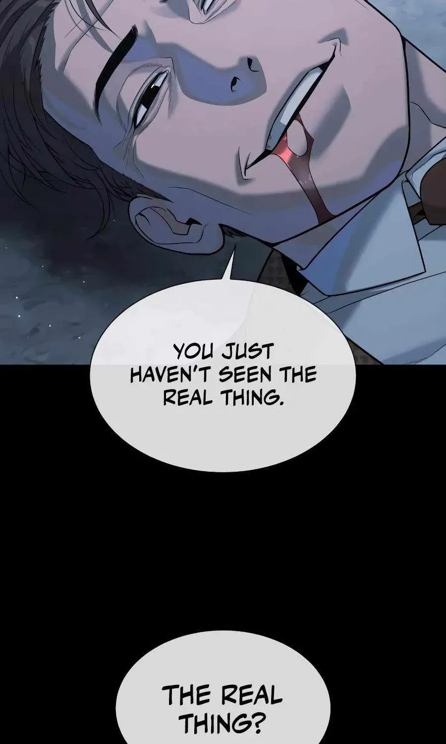 Page 215