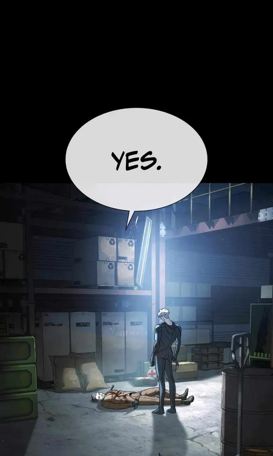 Page 217