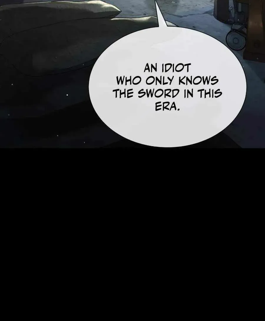 Page 218