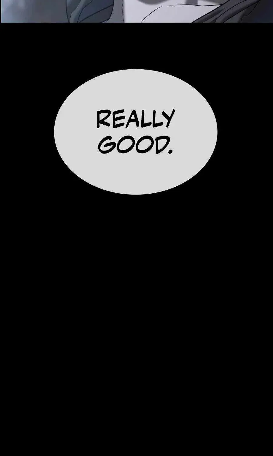Page 223