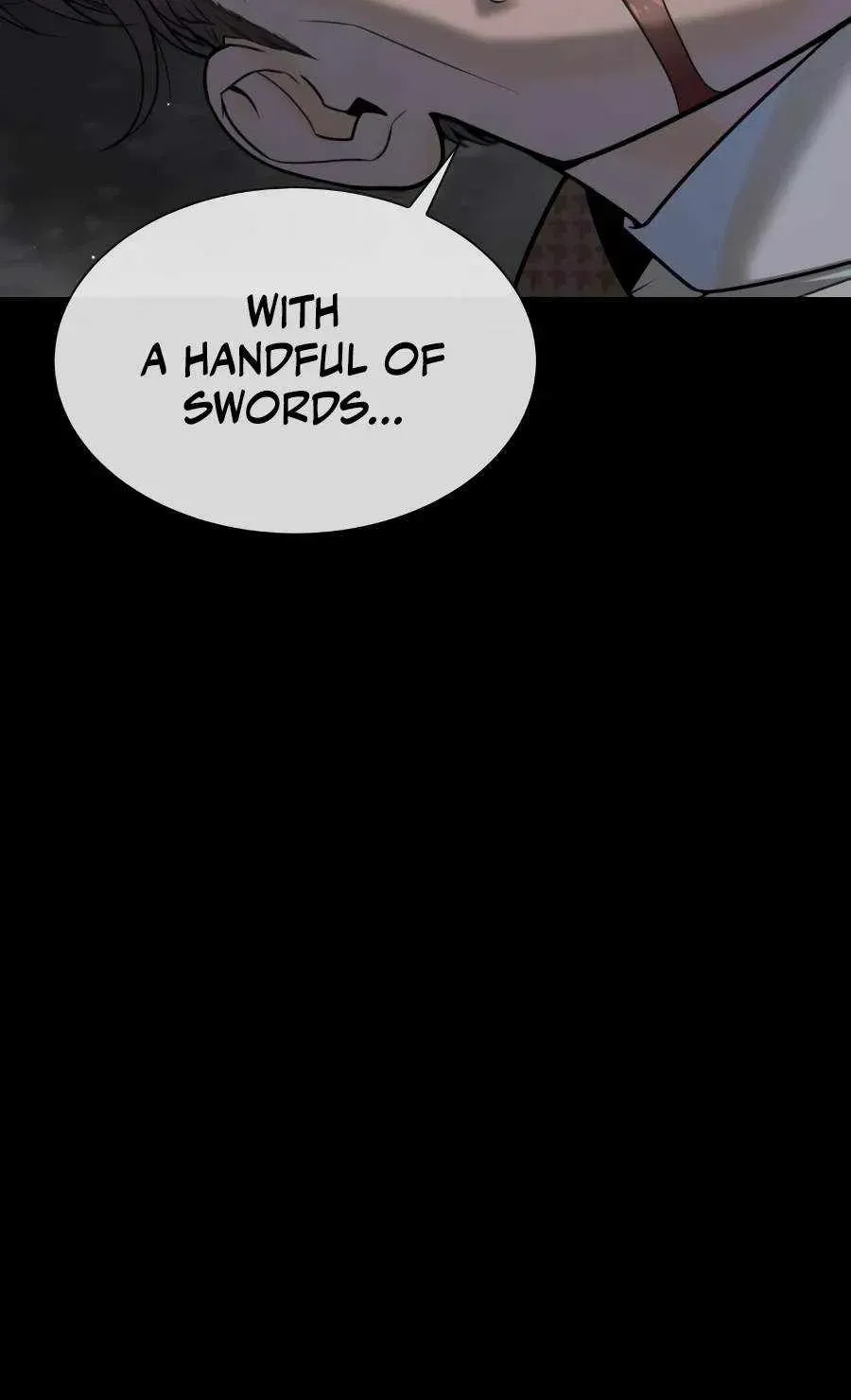 Page 225