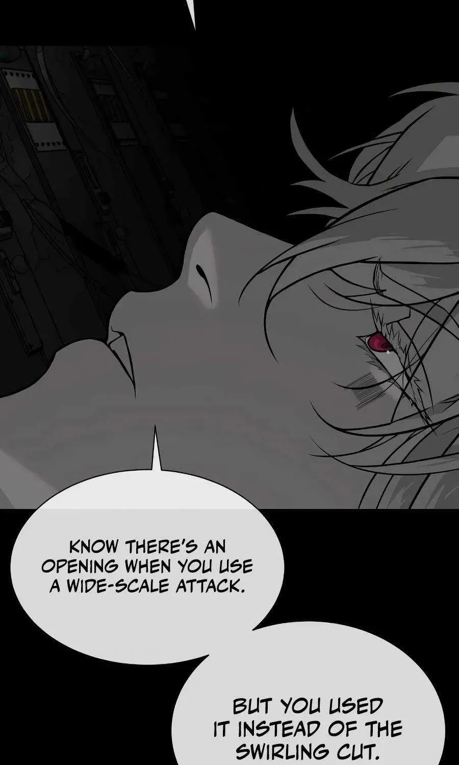 Page 243