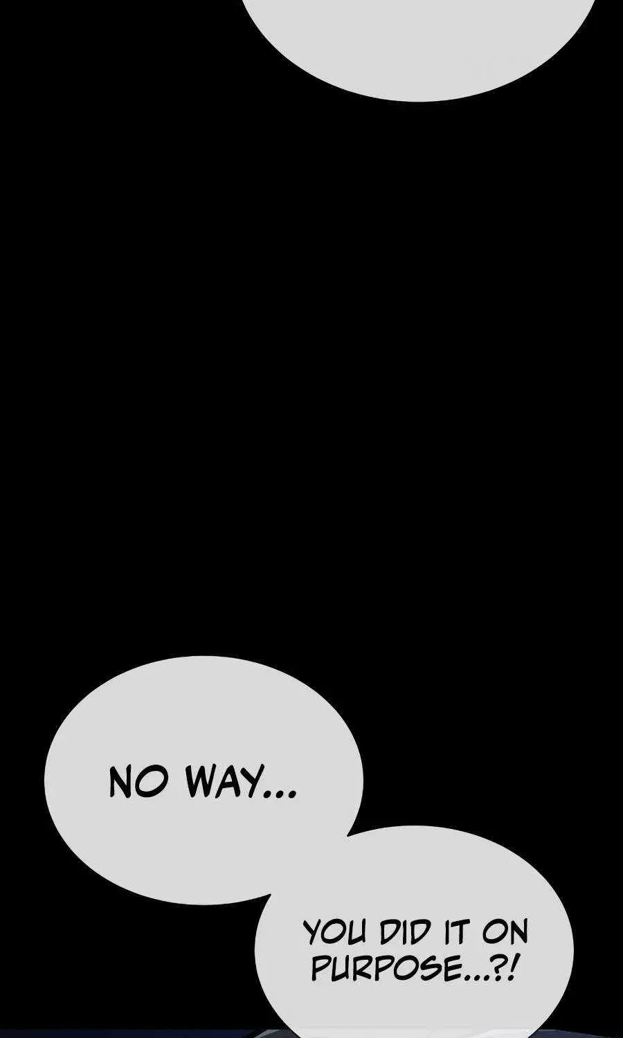 Page 244