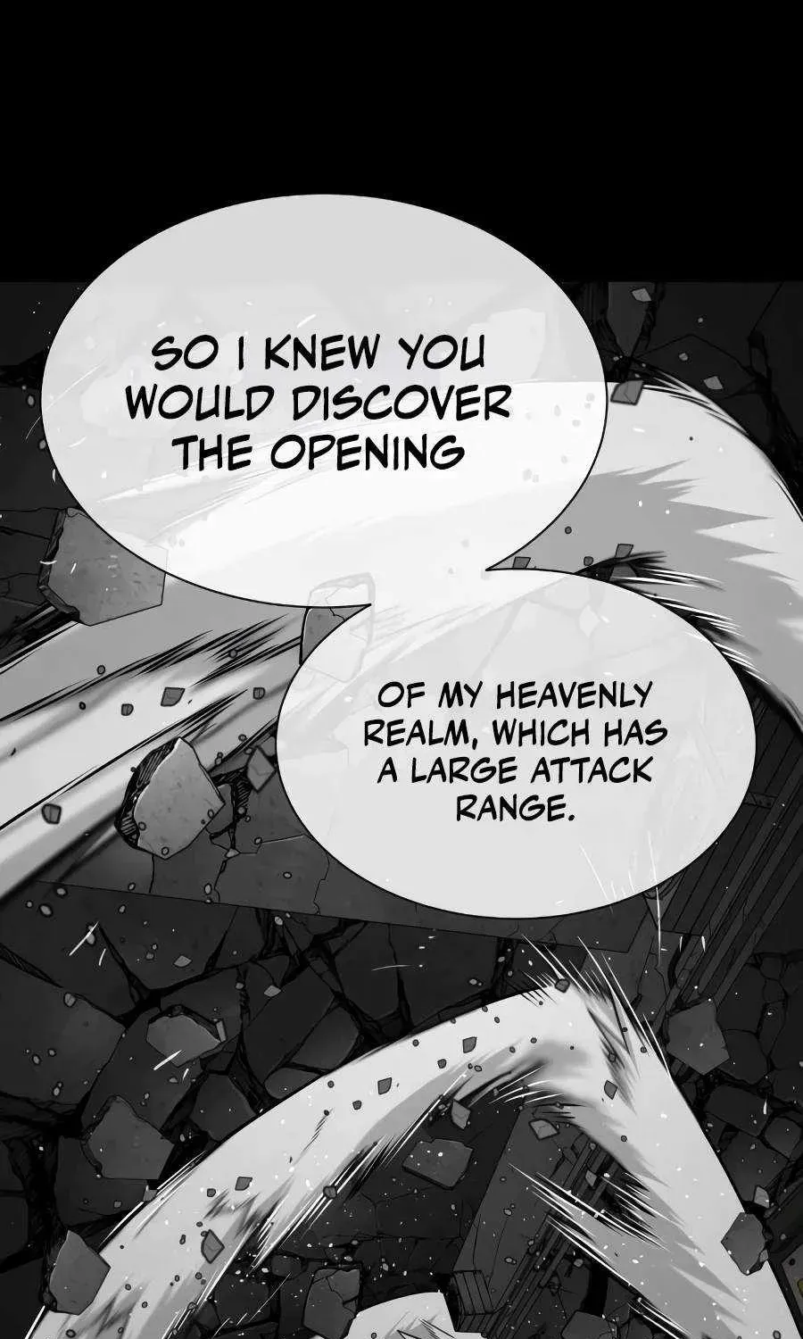 Page 248