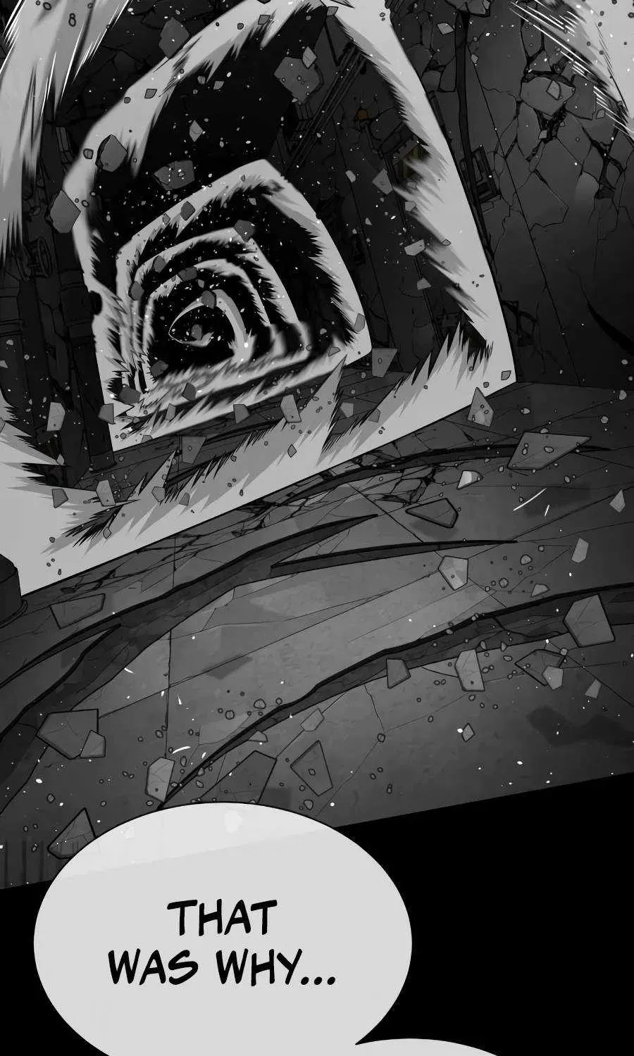 Page 249