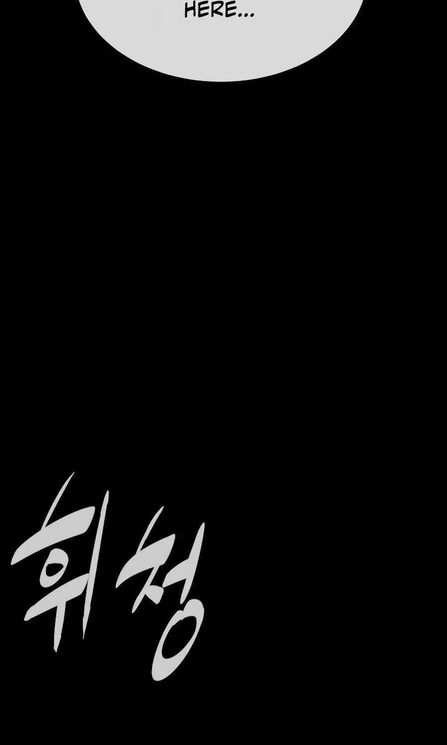 Page 252