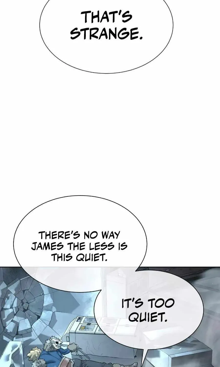 Page 258