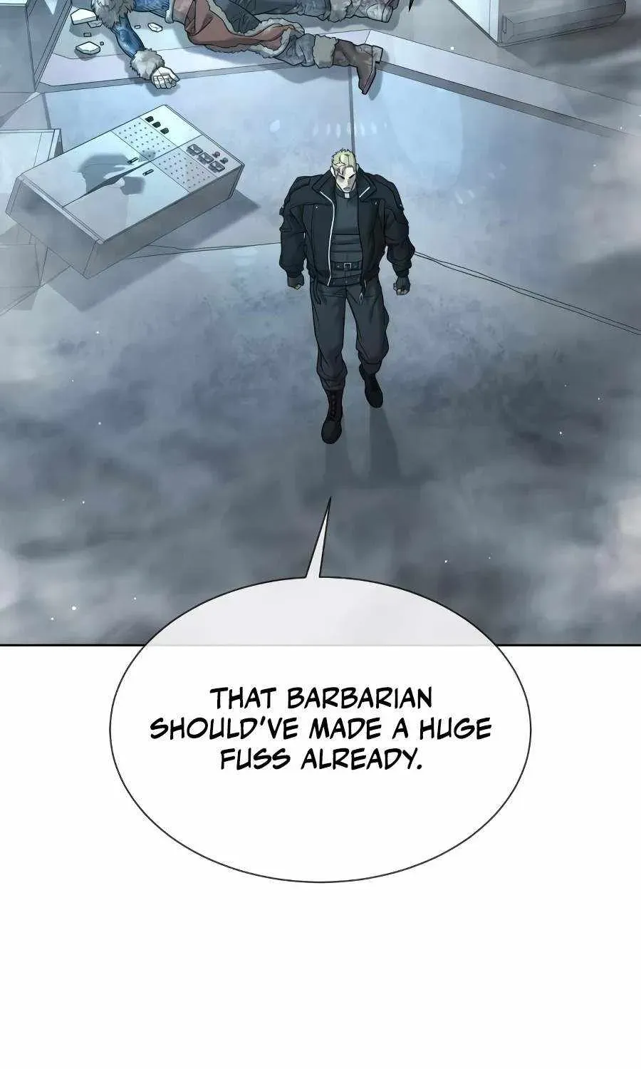 Page 259