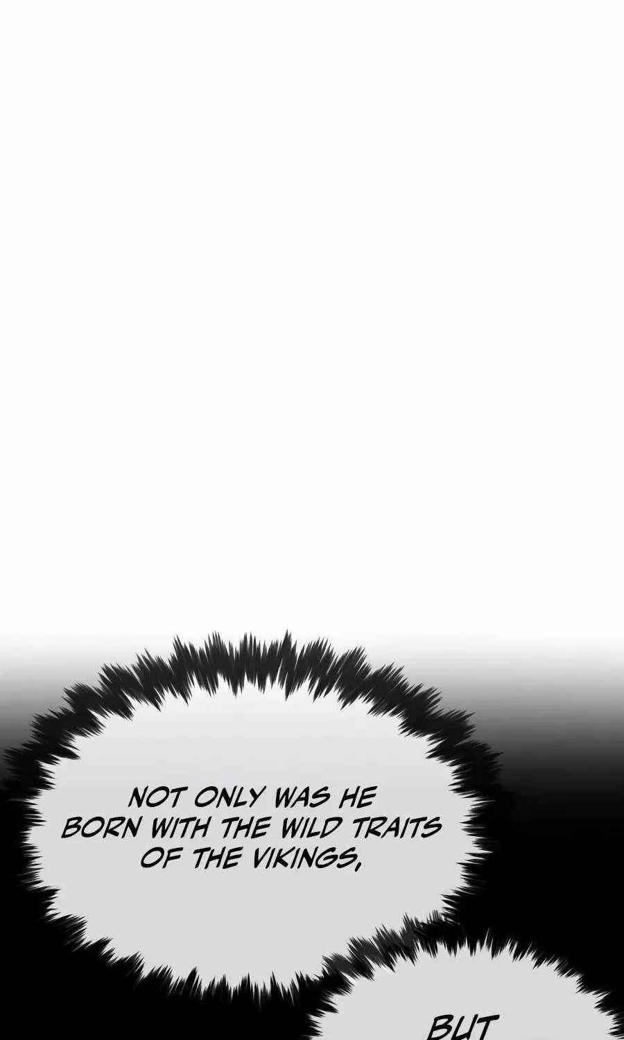 Page 260