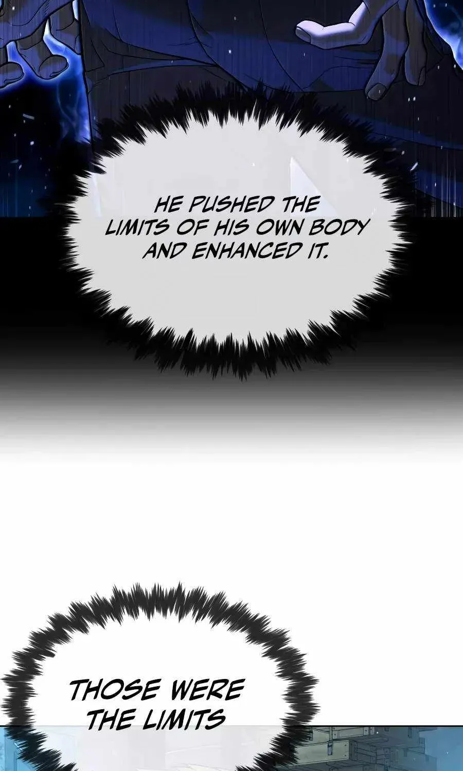 Page 262