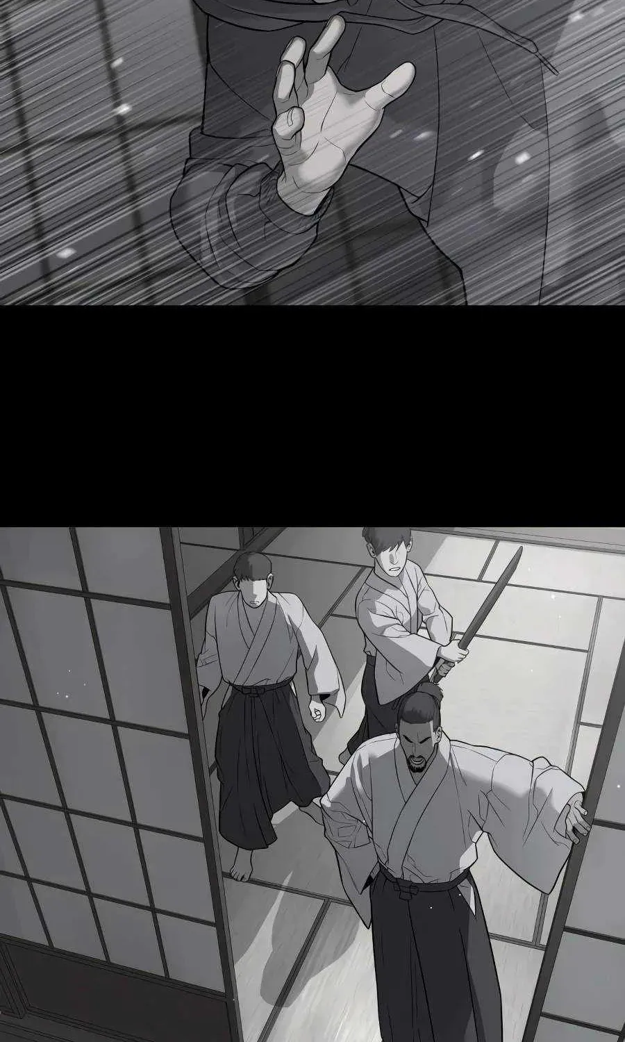 Page 268