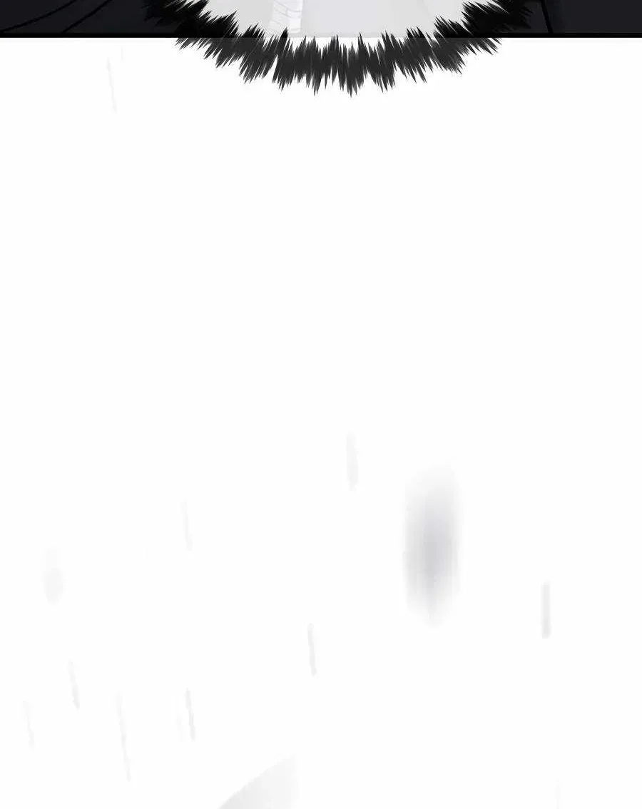 Page 272