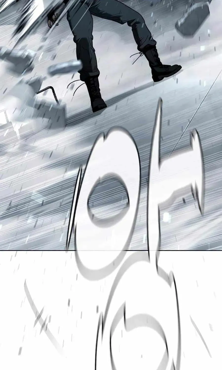 Page 278