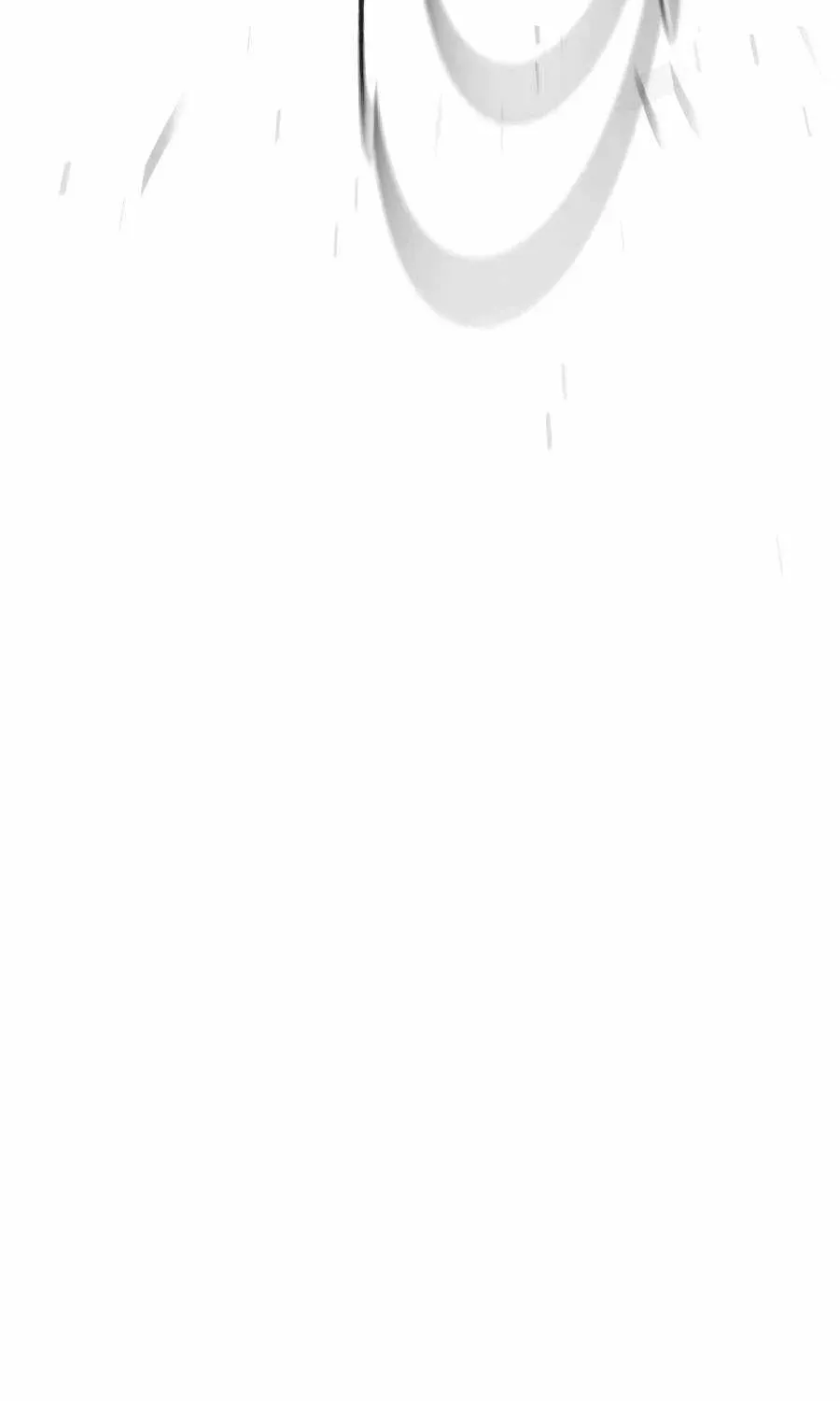 Page 279