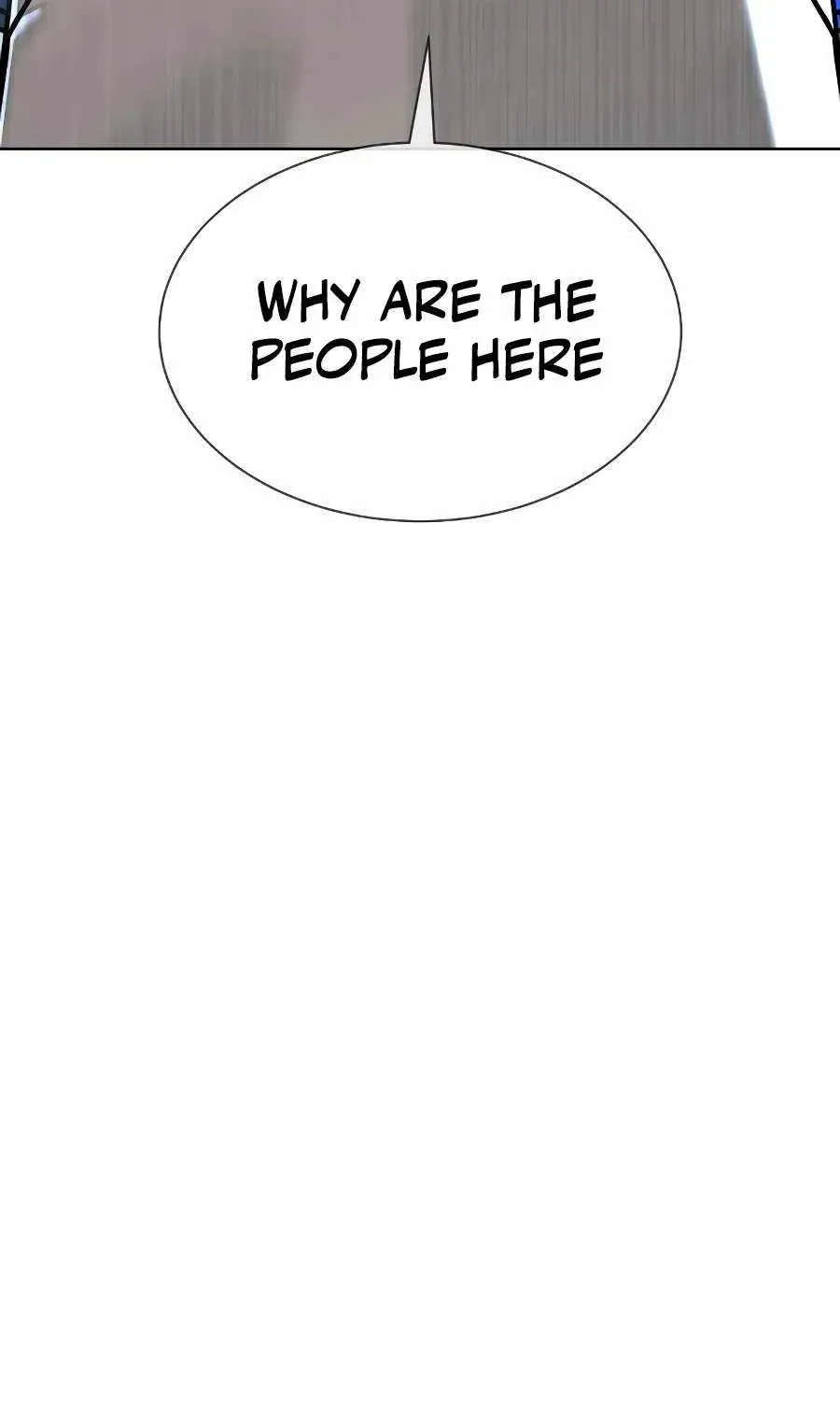 Page 281