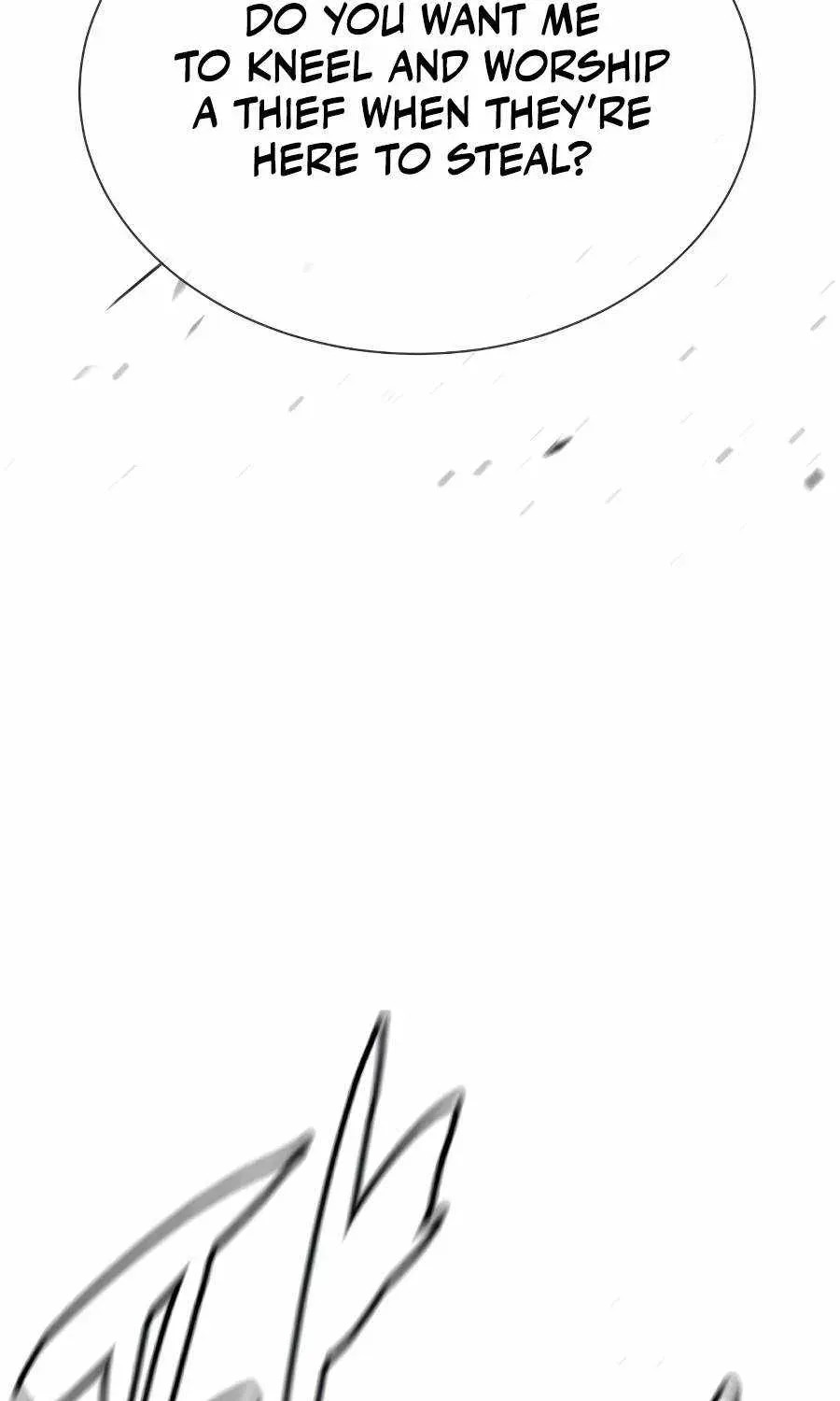 Page 285