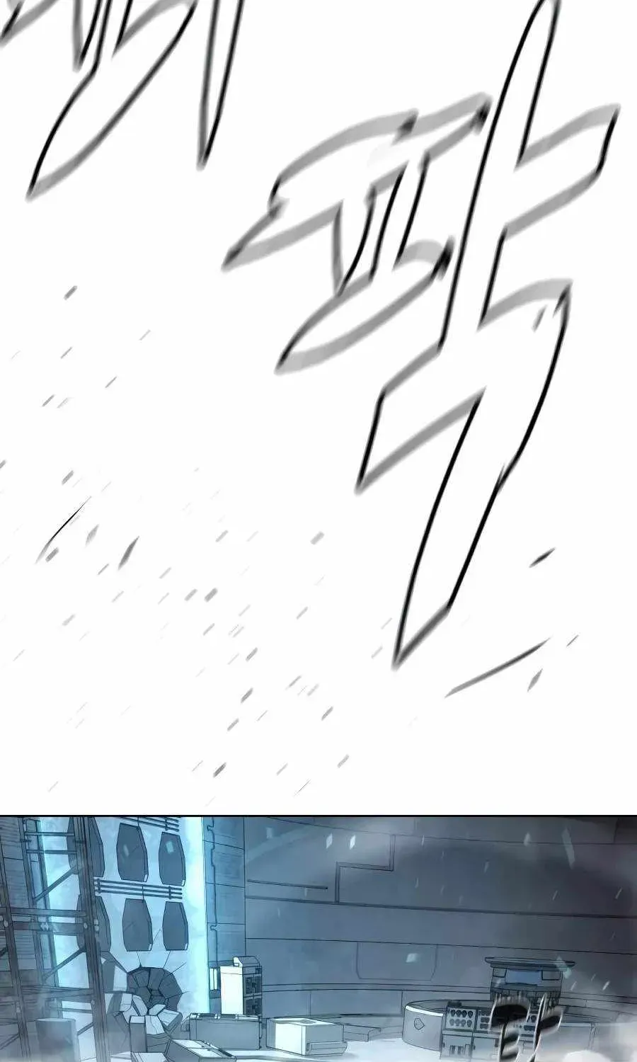 Page 286