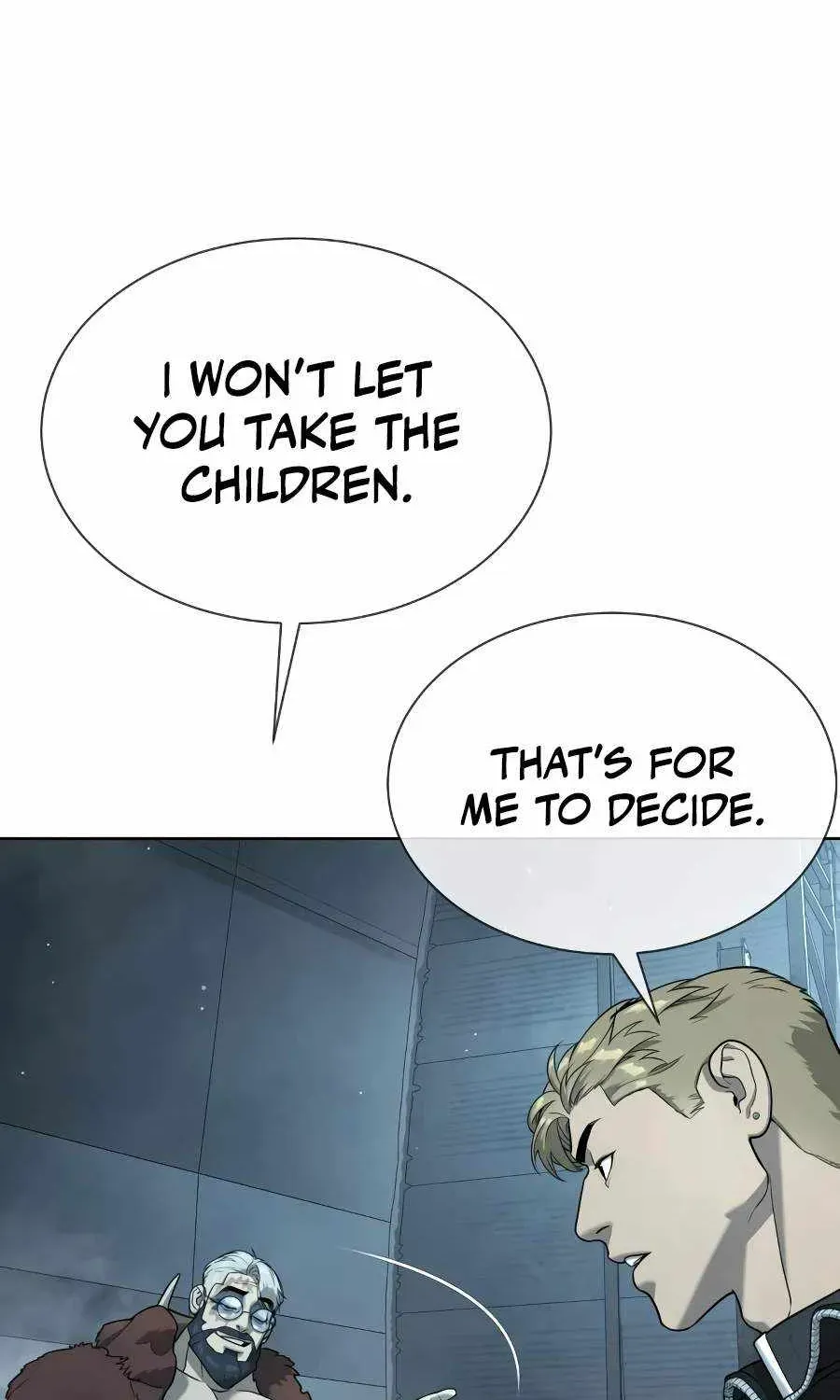 Page 288