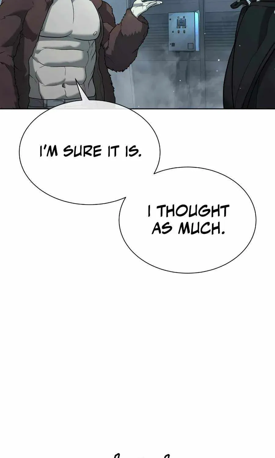 Page 289