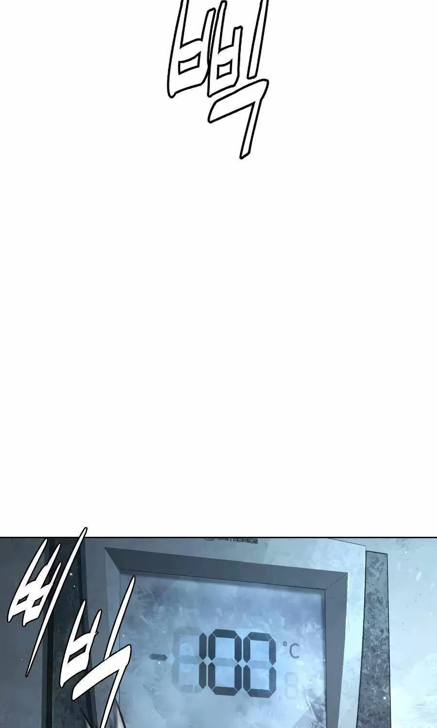 Page 290