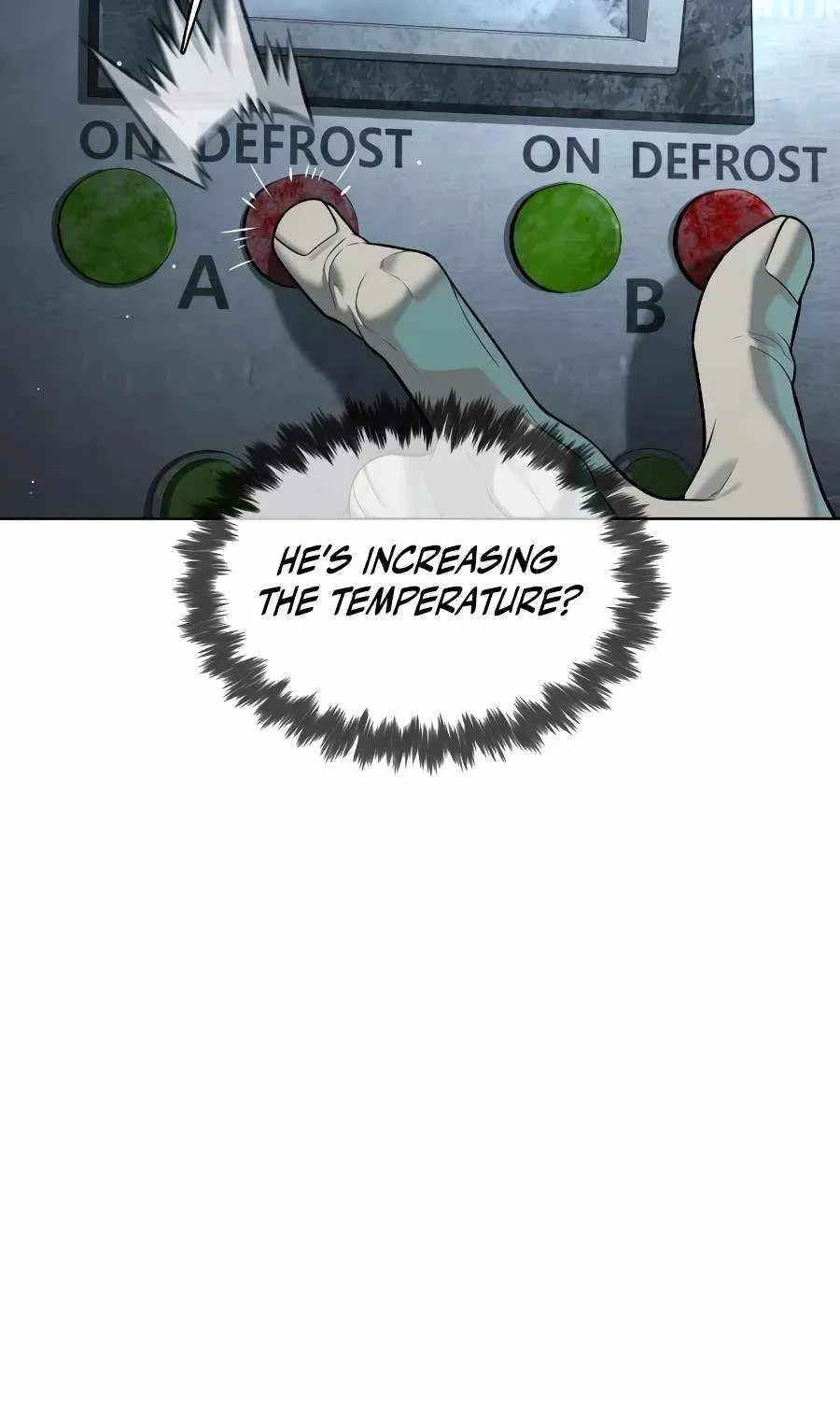 Page 291