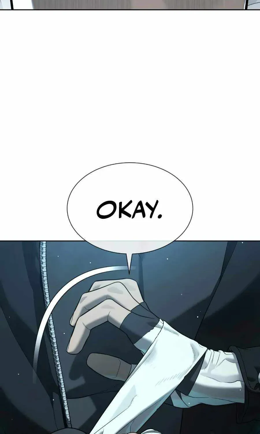 Page 298