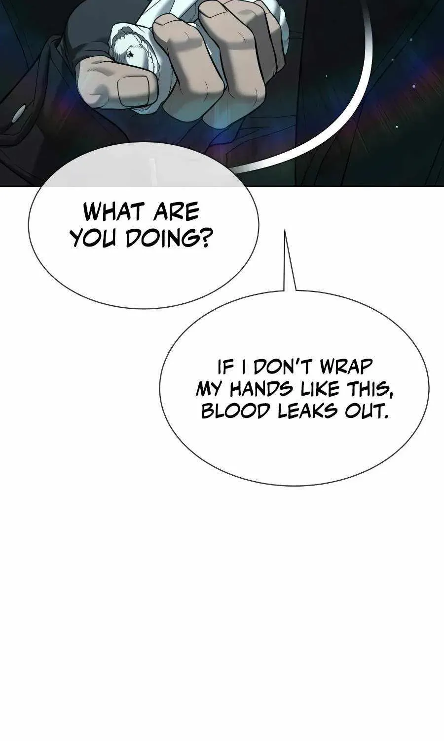 Page 299