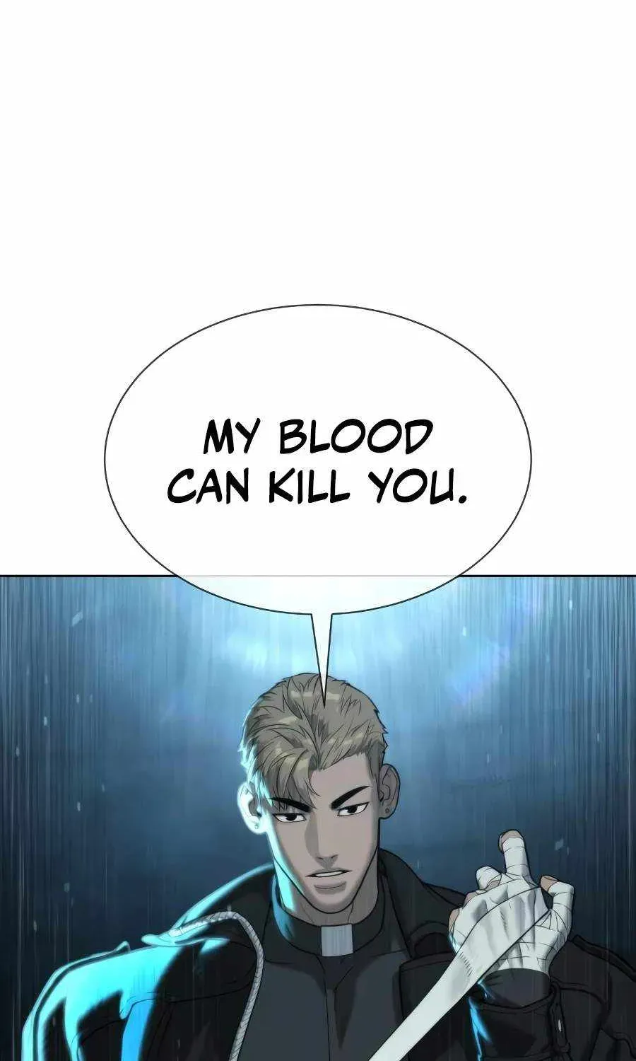 Page 300