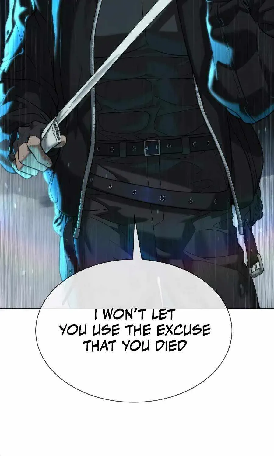 Page 301