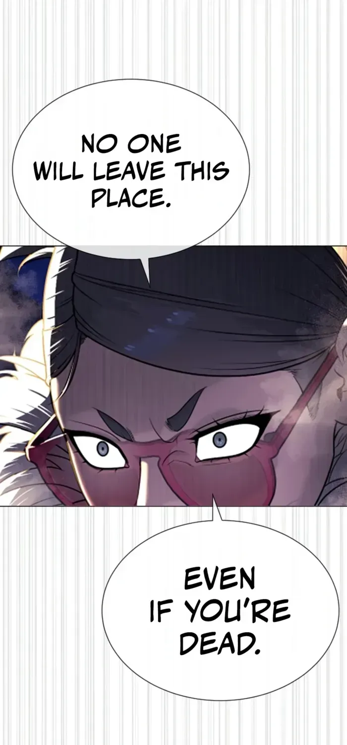 Page 195