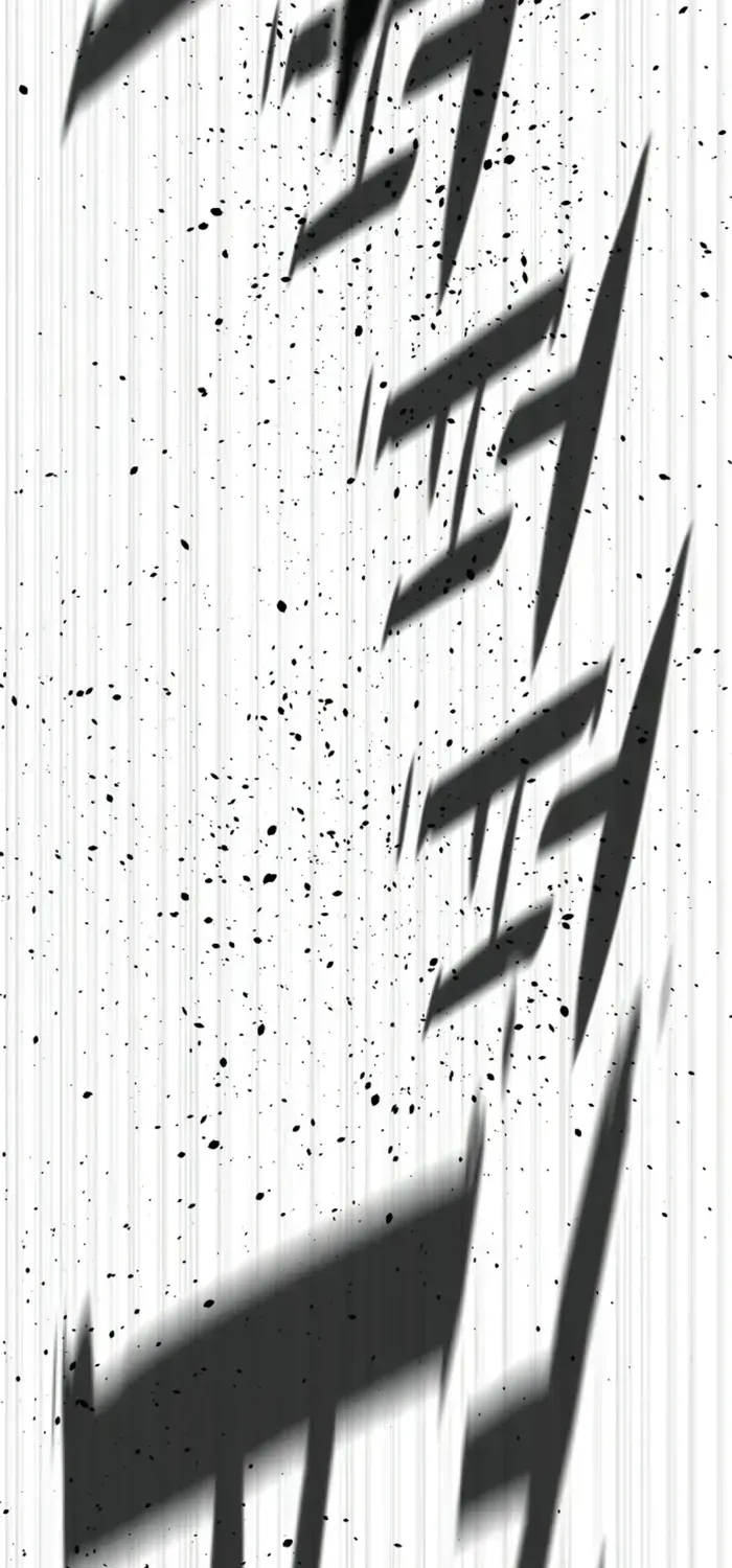 Page 201