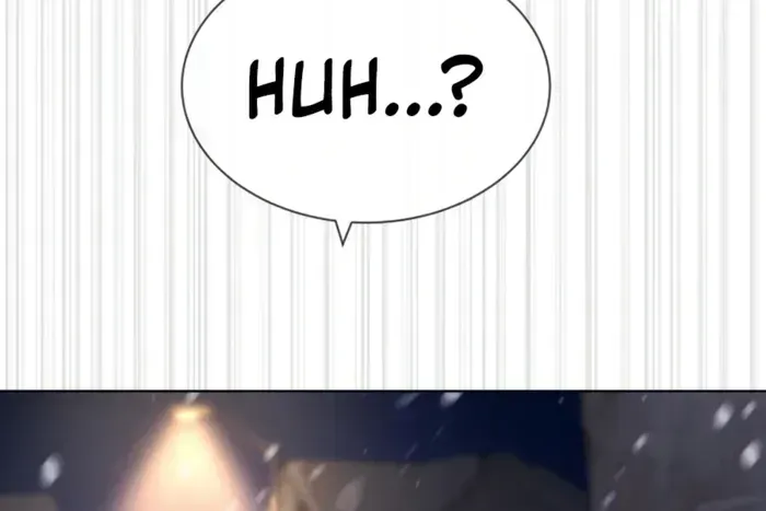 Page 203