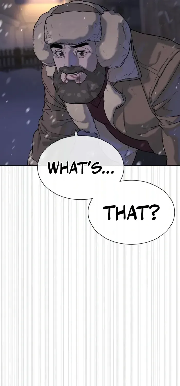 Page 204