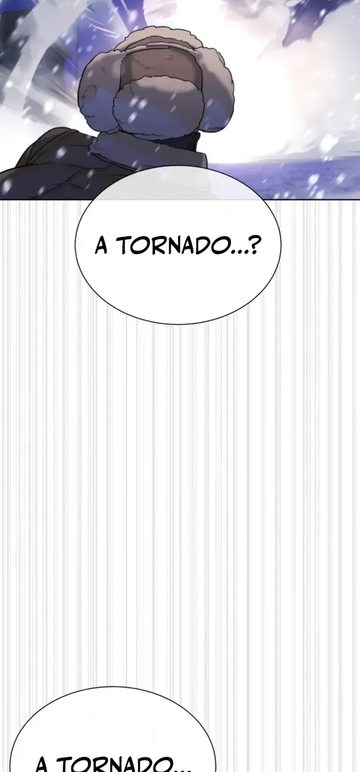 Page 206