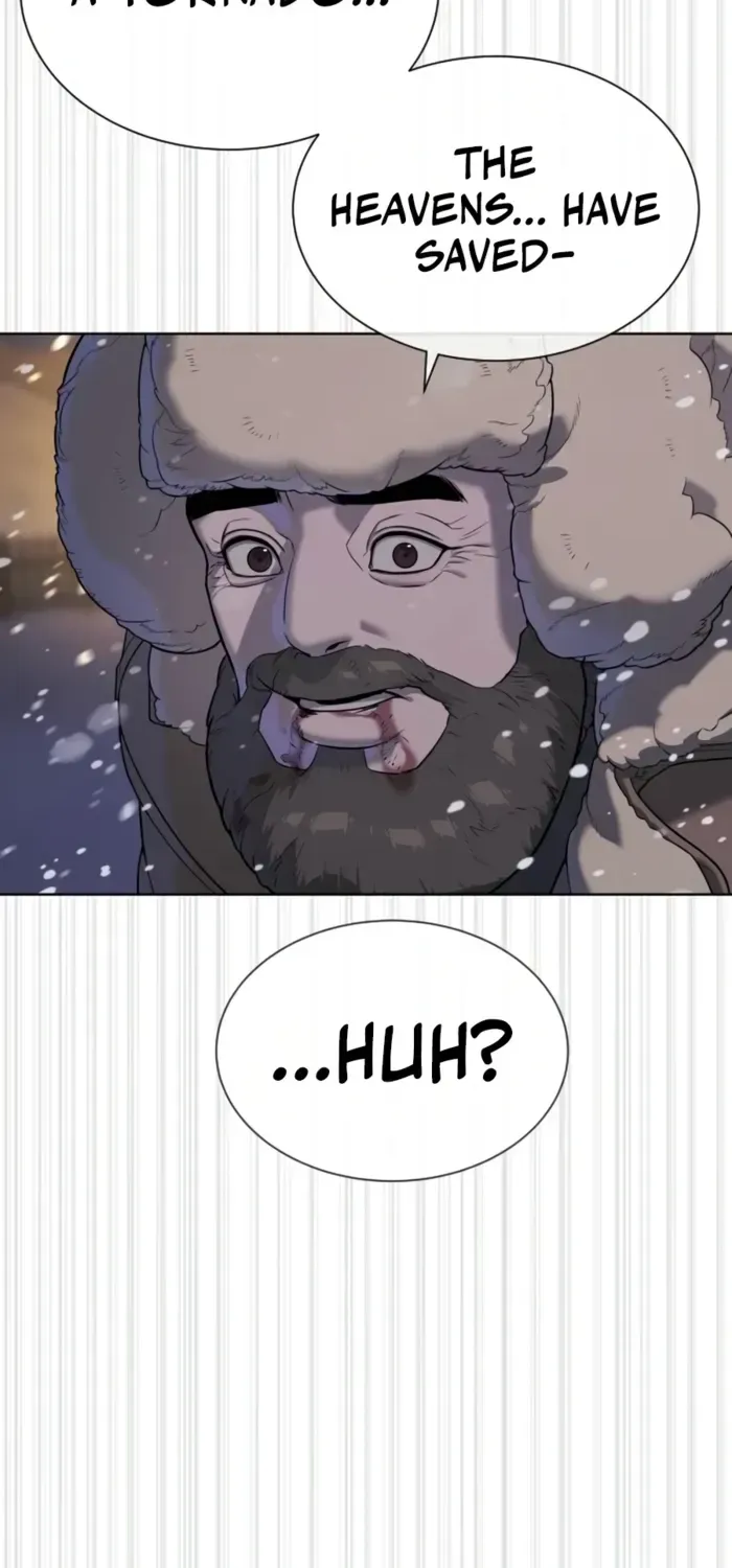 Page 207