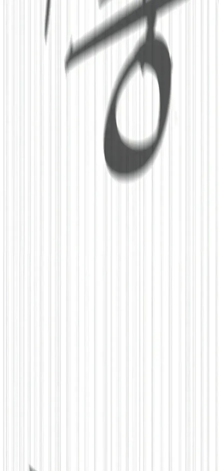 Page 212