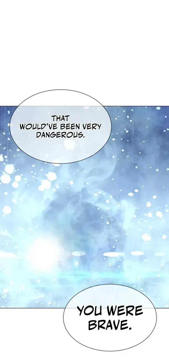 Page 214