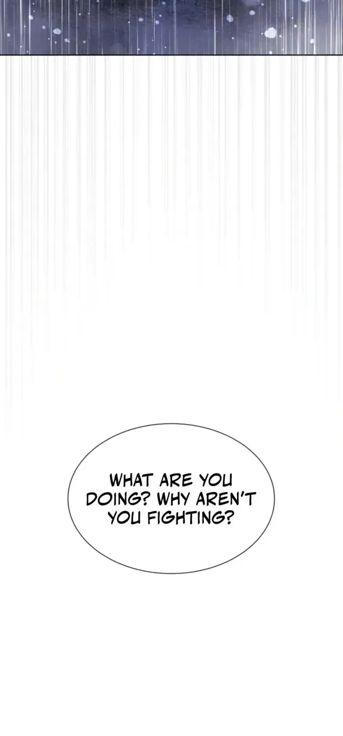Page 217