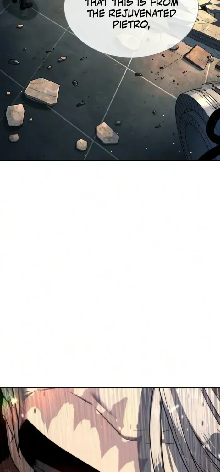 Page 204