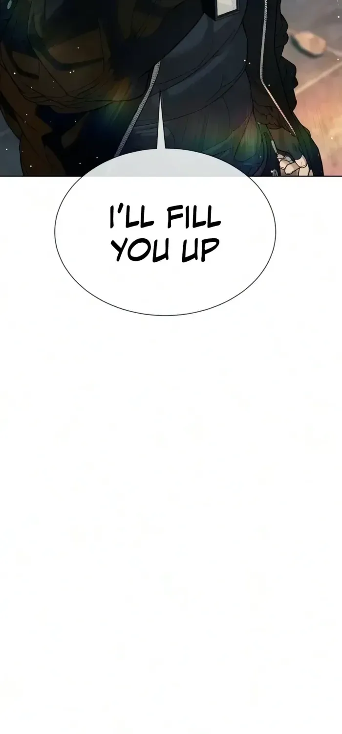 Page 207