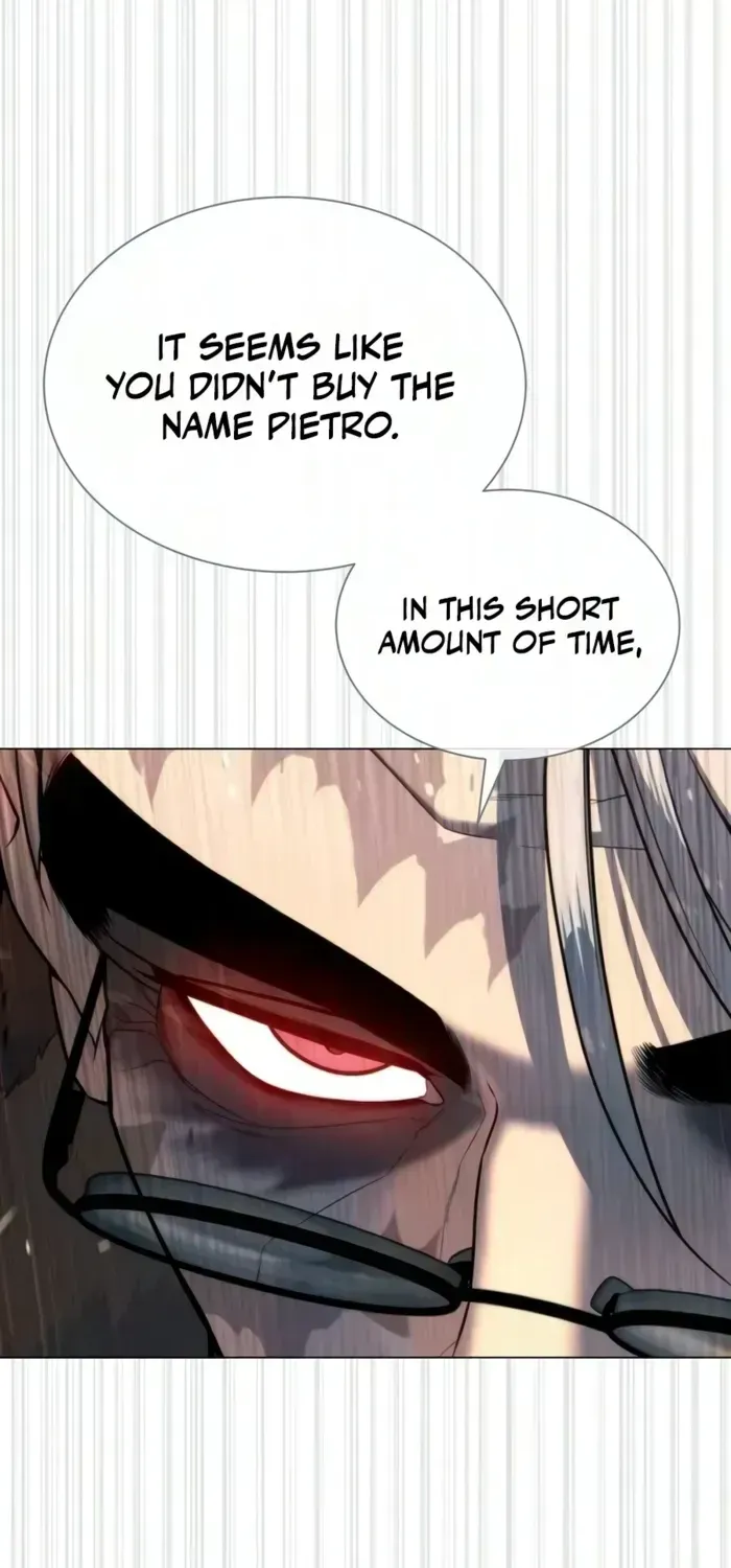 Page 216
