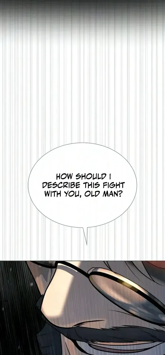 Page 220
